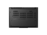 Lenovo ThinkPad T14 Gen 6 / 21QG000VBM снимка №5 Lenovo ThinkPad T14 Gen 6 / 21QG000VBM снимка №5