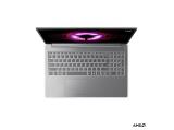 Lenovo LOQ 15ARP10E / 83S00050BM снимка №4 Lenovo LOQ 15ARP10E / 83S00050BM снимка №4