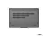 Lenovo LOQ 15ARP10E / 83S00050BM снимка №5 Lenovo LOQ 15ARP10E / 83S00050BM снимка №5