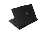 Lenovo Legion Pro 5 16AFR10 / 83F20044BM снимка №3 Lenovo Legion Pro 5 16AFR10 / 83F20044BM снимка №3