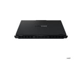 Lenovo Legion Pro 5 16AFR10 / 83F20044BM снимка №5 Lenovo Legion Pro 5 16AFR10 / 83F20044BM снимка №5