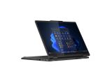 Описание и цена на лаптоп Lenovo ThinkPad T14s 2-in-1 Gen 1 / 21R3004KBM