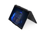 Lenovo ThinkPad T14s 2-in-1 Gen 1 / 21R3004KBM снимка №2 Lenovo ThinkPad T14s 2-in-1 Gen 1 / 21R3004KBM снимка №2