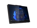 Lenovo ThinkPad T14s 2-in-1 Gen 1 / 21R3004KBM снимка №3 Lenovo ThinkPad T14s 2-in-1 Gen 1 / 21R3004KBM снимка №3