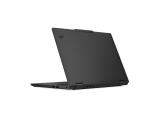 Lenovo ThinkPad T14s 2-in-1 Gen 1 / 21R3004KBM снимка №4 Lenovo ThinkPad T14s 2-in-1 Gen 1 / 21R3004KBM снимка №4