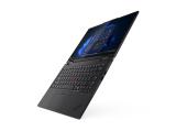 Lenovo ThinkPad T14s 2-in-1 Gen 1 / 21R3004KBM снимка №5 Lenovo ThinkPad T14s 2-in-1 Gen 1 / 21R3004KBM снимка №5