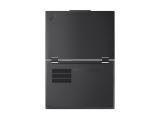 Lenovo ThinkPad T14s 2-in-1 Gen 1 / 21R3004KBM снимка №6 Lenovo ThinkPad T14s 2-in-1 Gen 1 / 21R3004KBM снимка №6