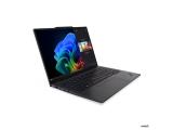 лаптоп: Lenovo ThinkPad X13 Gen 6  / 21RM001JBM