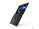 Lenovo ThinkPad X13 Gen 6  / 21RM001JBM снимка №4