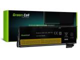 Описание и цена на батерии Green Cell Батерия за лаптоп Lenovo ThinkPad T440 T440s T450 T450s T460 T460p T470p T550 T560 W550s X240 X250 X260 X270 L450 L460 L470 10,8V 4400mAh