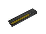 Green Cell Батерия за лаптоп Lenovo ThinkPad T440 T440s T450 T450s T460 T460p T470p T550 T560 W550s X240 X250 X260 X270 L450 L460 L470 10,8V 4400mAh снимка №2