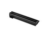 Green Cell Батерия за лаптоп Lenovo ThinkPad T440 T440s T450 T450s T460 T460p T470p T550 T560 W550s X240 X250 X260 X270 L450 L460 L470 10,8V 4400mAh снимка №3