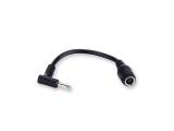 Описание и цена на аксесоари HP Преходник (dongle) HP Smart -> Nеw HP Blue Tip 