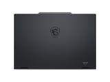 MSI Cyborg 15 B2RWEKG-435XBG снимка №2
