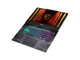 MSI Cyborg 15 B2RWEKG-435XBG снимка №4