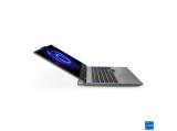 Lenovo LOQ 15IRX10 83JE00ABBM снимка №3