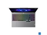 Lenovo LOQ 15IRX10 83JE00ABBM снимка №5