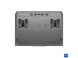 Lenovo LOQ 15IRX10 83JE00ABBM снимка №6