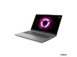 Lenovo LOQ 15ARP10E / 83S00054BM снимка №2