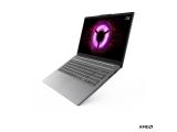 Lenovo LOQ 15ARP10E / 83S00054BM снимка №3