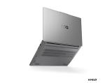Lenovo LOQ 15ARP10E / 83S00054BM снимка №4