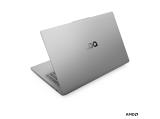 Lenovo LOQ 15ARP10E / 83S00054BM снимка №6