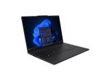 Описание и цена на лаптоп Lenovo ThinkPad E14 G7 / 21QE003SBM