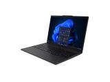 Lenovo ThinkPad E14 G7 / 21QE003SBM снимка №2 Lenovo ThinkPad E14 G7 / 21QE003SBM снимка №2