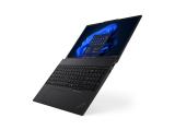 Lenovo ThinkPad E14 G7 / 21QE003SBM снимка №3 Lenovo ThinkPad E14 G7 / 21QE003SBM снимка №3