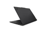 Lenovo ThinkPad E14 G7 / 21QE003SBM снимка №4 Lenovo ThinkPad E14 G7 / 21QE003SBM снимка №4