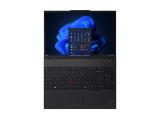 Lenovo ThinkPad E14 G7 / 21QE003SBM снимка №5 Lenovo ThinkPad E14 G7 / 21QE003SBM снимка №5