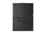 Lenovo ThinkPad E14 G7 / 21QE003SBM снимка №6 Lenovo ThinkPad E14 G7 / 21QE003SBM снимка №6