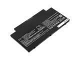 Fujitsu Батерия за лаптоп LifeBook A3510 FPCBP331 FMVNBP213 10,8V 4050mAh снимка №2