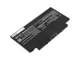 Fujitsu Батерия за лаптоп LifeBook A3510 FPCBP331 FMVNBP213 10,8V 4050mAh снимка №3