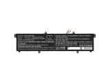 Описание и цена на батерии Cameron Sino Батерия за лаптоп ASUS VivoBook Flip 14 TM420IA DB71, VivoBook 14 F413, B31N1911 LiPo 11.55V 3450mAh