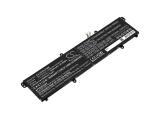 Cameron Sino Батерия за лаптоп ASUS VivoBook Flip 14 TM420IA DB71, VivoBook 14 F413, B31N1911 LiPo 11.55V 3450mAh снимка №2