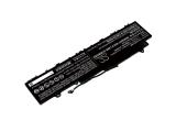 Cameron Sino Батерия за лаптоп LENOVO IdeaPad 5 14 L19C3PF3 LiPo 11.55V 4900mAh снимка №2 Cameron Sino Батерия за лаптоп LENOVO IdeaPad 5 14 L19C3PF3 LiPo 11.55V 4900mAh снимка №2