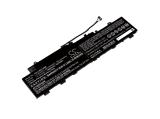 Cameron Sino Батерия за лаптоп LENOVO IdeaPad 5 14 L19C3PF3 LiPo 11.55V 4900mAh снимка №3 Cameron Sino Батерия за лаптоп LENOVO IdeaPad 5 14 L19C3PF3 LiPo 11.55V 4900mAh снимка №3