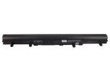 Описание и цена на батерии Cameron Sino Батерия за лаптоп ACER Aspire E1, Aspire V5-431P, Aspire V5-551 AL12A32 LiIon 14,8V 2400mAh