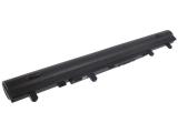 Cameron Sino Батерия за лаптоп ACER Aspire E1, Aspire V5-431P, Aspire V5-551 AL12A32 LiIon 14,8V 2400mAh снимка №3