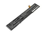 Cameron Sino Батерия за лаптоп RAZER BLADE 2070, Blade 15, RZ09-02386E91 RC30-0248 LiPo 15.4V 5200mAh снимка №2 Cameron Sino Батерия за лаптоп RAZER BLADE 2070, Blade 15, RZ09-02386E91 RC30-0248 LiPo 15.4V 5200mAh снимка №2