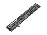 Cameron Sino Батерия за лаптоп RAZER BLADE 2070, Blade 15, RZ09-02386E91 RC30-0248 LiPo 15.4V 5200mAh снимка №3 Cameron Sino Батерия за лаптоп RAZER BLADE 2070, Blade 15, RZ09-02386E91 RC30-0248 LiPo 15.4V 5200mAh снимка №3