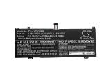 Описание и цена на батерии Cameron Sino Батерия за лаптоп LENOVO ThinkBook 13S-20R9005GSB, ThinkBook 14s-0RS002CAU L18C4PF0 15.36V 2850mAh