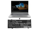 Cameron Sino Батерия за лаптоп LENOVO ThinkBook 13S-20R9005GSB, ThinkBook 14s-0RS002CAU L18C4PF0 15.36V 2850mAh снимка №4 Cameron Sino Батерия за лаптоп LENOVO ThinkBook 13S-20R9005GSB, ThinkBook 14s-0RS002CAU L18C4PF0 15.36V 2850mAh снимка №4