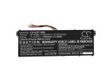 Описание и цена на батерии Cameron Sino Батерия за лаптоп ACER Aspire 3 A314-22-A1YY, Aspire 5 A514-53-58BG AP18C4K LiPo 11,25V 3700 mAh