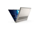Lenovo Yoga 7 2-in-1 14AKP10 / / 83JR0012BM снимка №2 Lenovo Yoga 7 2-in-1 14AKP10 / / 83JR0012BM снимка №2