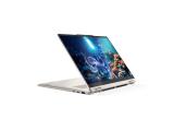 Lenovo Yoga 7 2-in-1 14AKP10 / / 83JR0012BM снимка №3 Lenovo Yoga 7 2-in-1 14AKP10 / / 83JR0012BM снимка №3