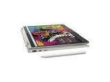 Lenovo Yoga 7 2-in-1 14AKP10 / / 83JR0012BM снимка №4 Lenovo Yoga 7 2-in-1 14AKP10 / / 83JR0012BM снимка №4