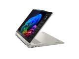 Lenovo Yoga 7 2-in-1 14AKP10 / / 83JR0012BM снимка №5 Lenovo Yoga 7 2-in-1 14AKP10 / / 83JR0012BM снимка №5