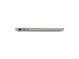 Lenovo Yoga 7 2-in-1 14AKP10 / / 83JR0012BM снимка №6 Lenovo Yoga 7 2-in-1 14AKP10 / / 83JR0012BM снимка №6